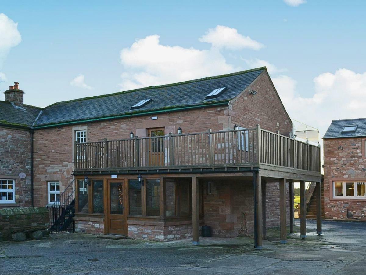 Willa Saddleback Penthouse Penrith Zewnętrze zdjęcie