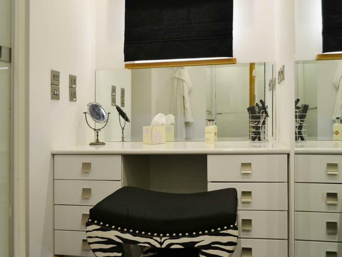 Willa Saddleback Penthouse Penrith Zewnętrze zdjęcie